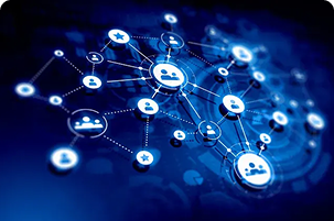 数字人社媒代运营